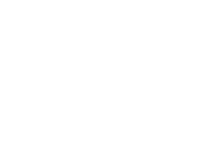 pauliwheeler.com